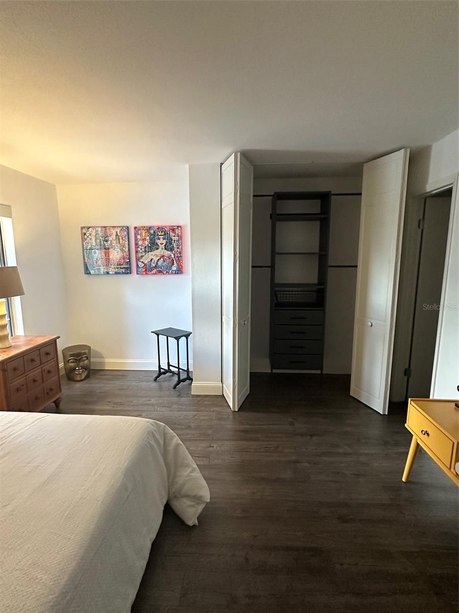 2302 S MANHATTAN AVE #108, TAMPA, FL, 33629