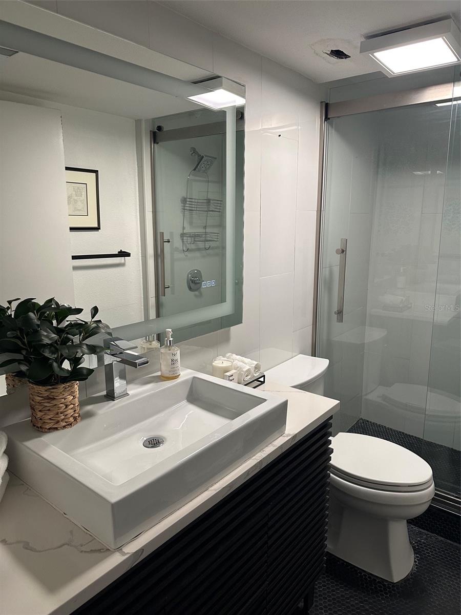 2302 S MANHATTAN AVE #108, TAMPA, FL, 33629
