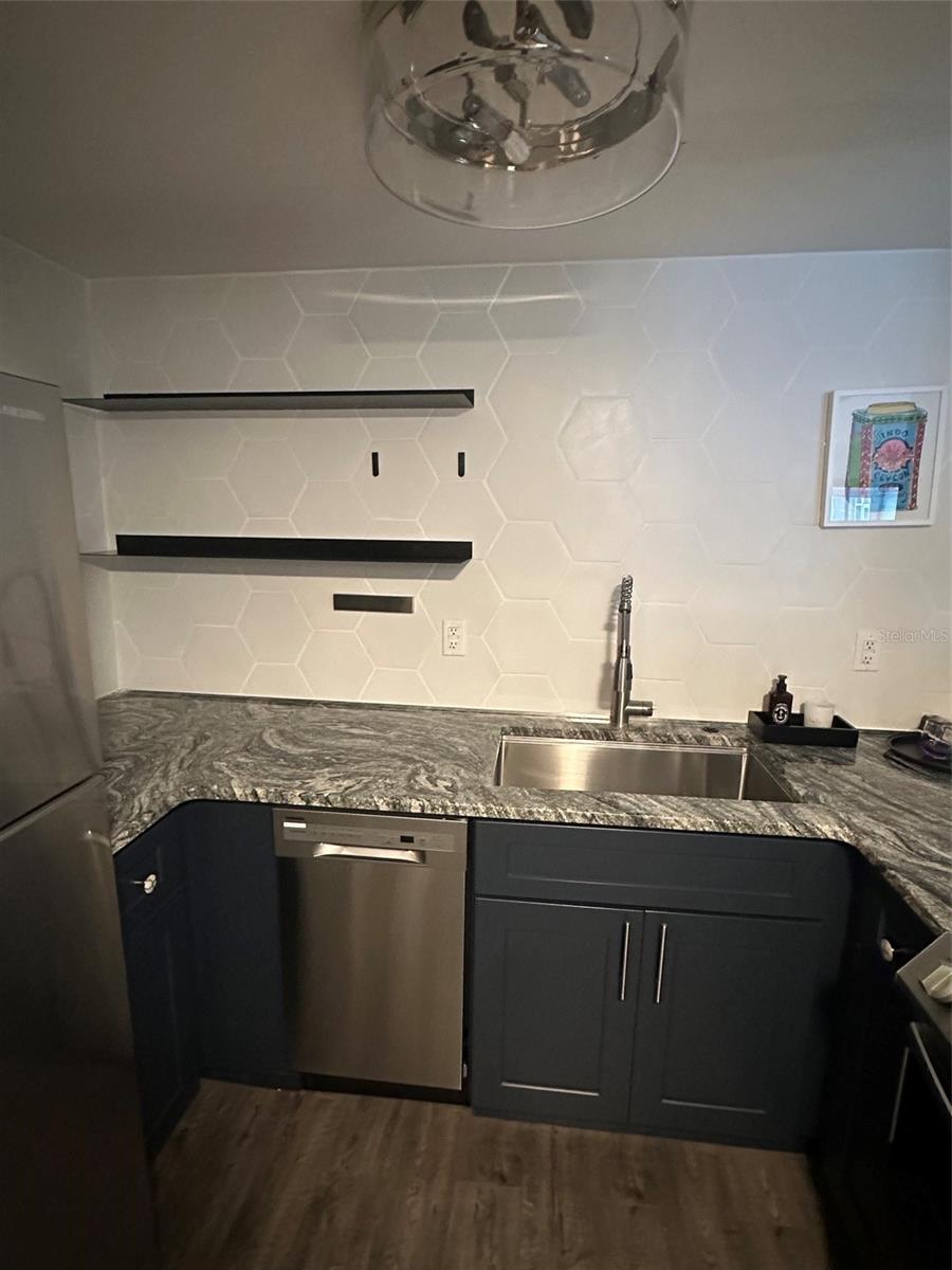 2302 S MANHATTAN AVE #108, TAMPA, FL, 33629