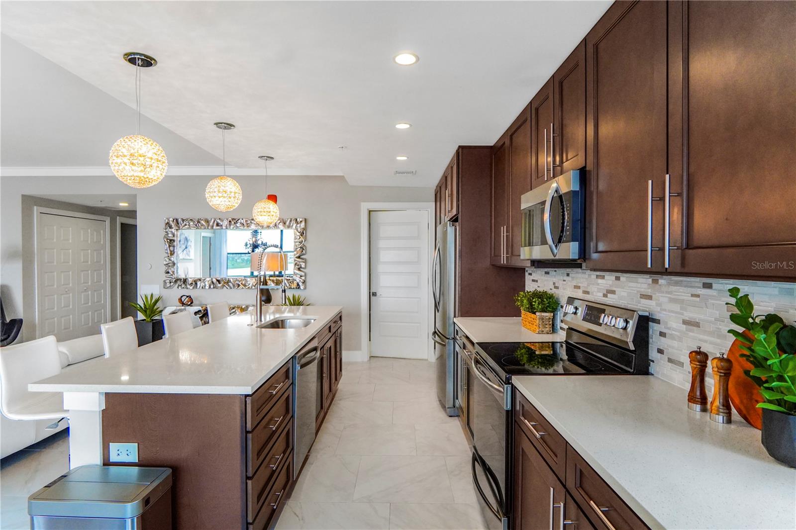 16300 COUNTY ROAD 455 #401, MONTVERDE, FL, 34756