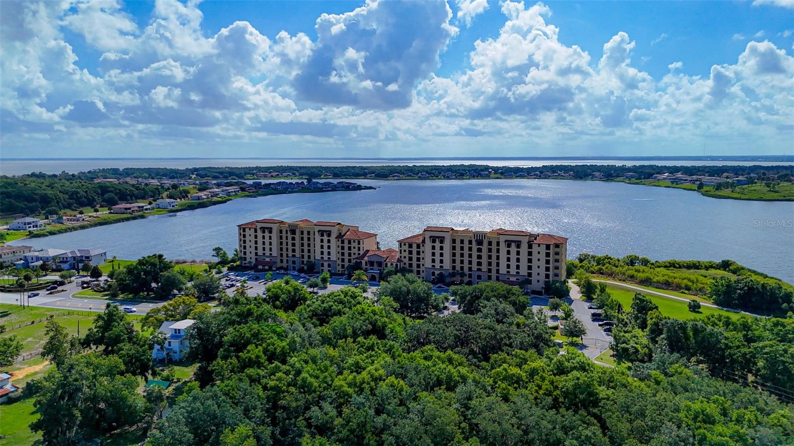 16300 COUNTY ROAD 455 #401, MONTVERDE, FL, 34756