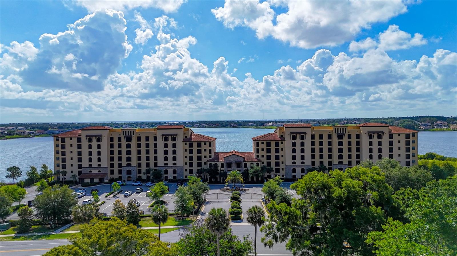 16300 COUNTY ROAD 455 #401, MONTVERDE, FL, 34756