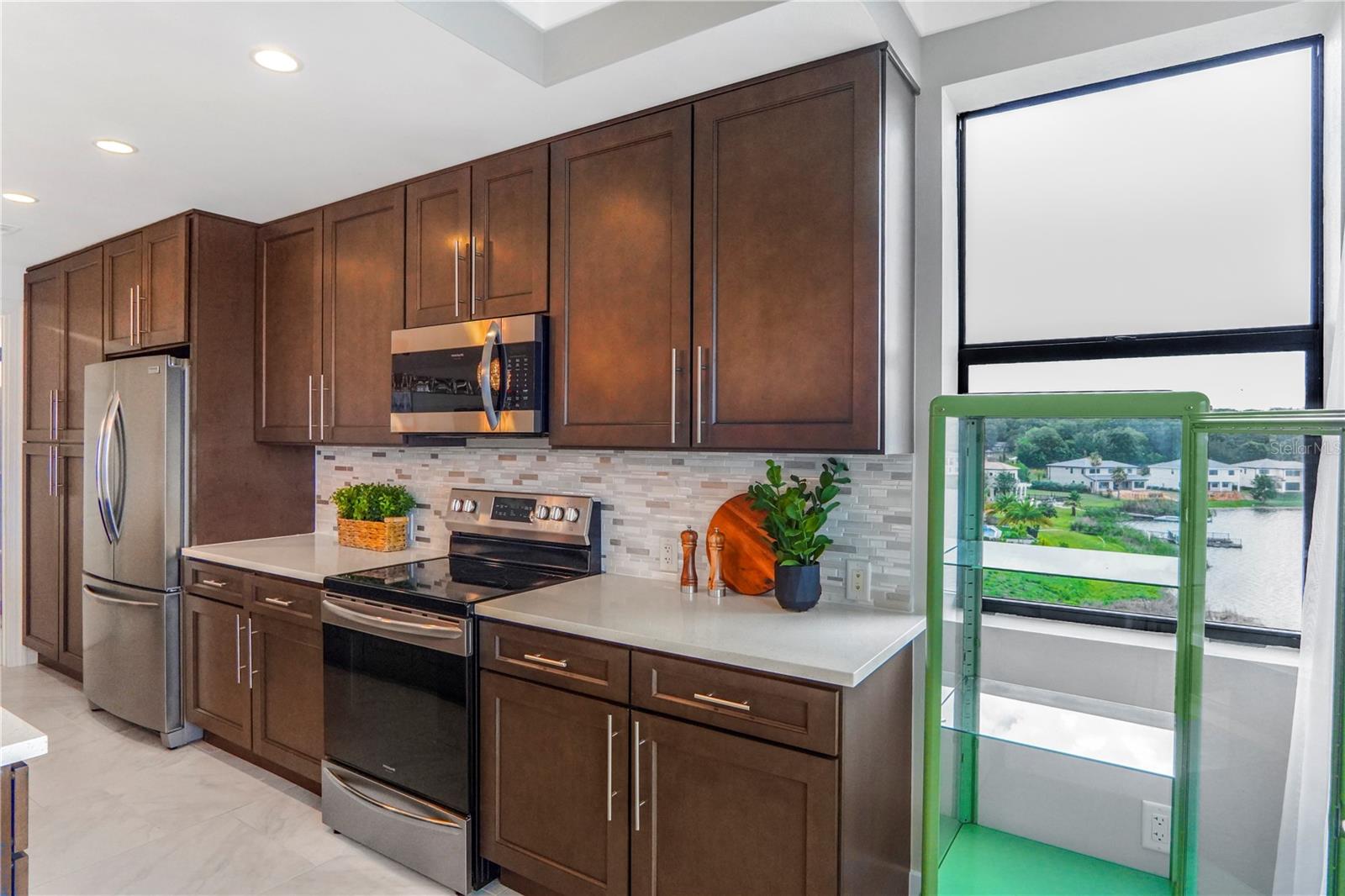 16300 COUNTY ROAD 455 #401, MONTVERDE, FL, 34756