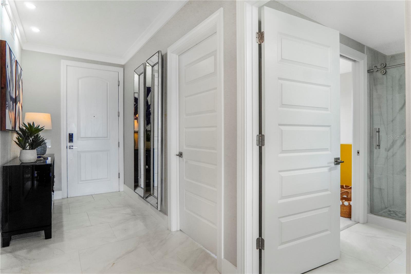 16300 COUNTY ROAD 455 #401, MONTVERDE, FL, 34756