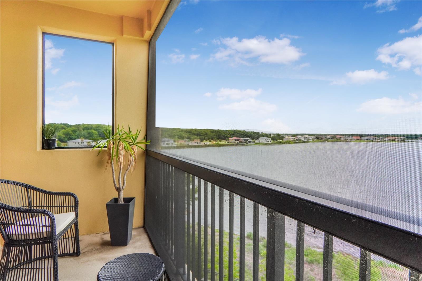 16300 COUNTY ROAD 455 #401, MONTVERDE, FL, 34756