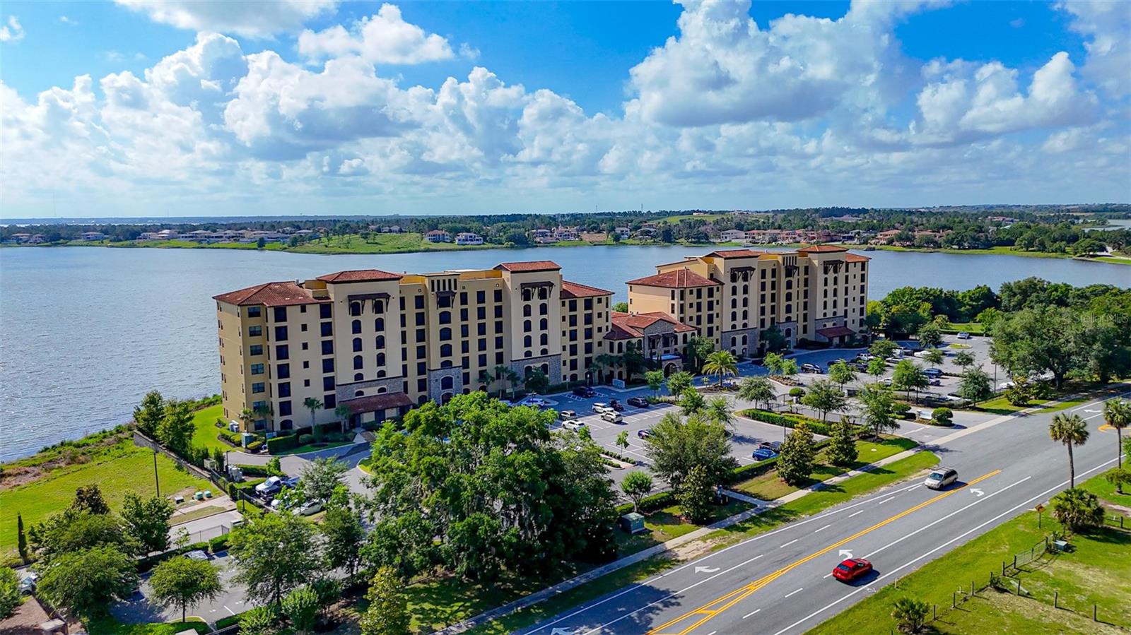 16300 COUNTY ROAD 455 #401, MONTVERDE, FL, 34756