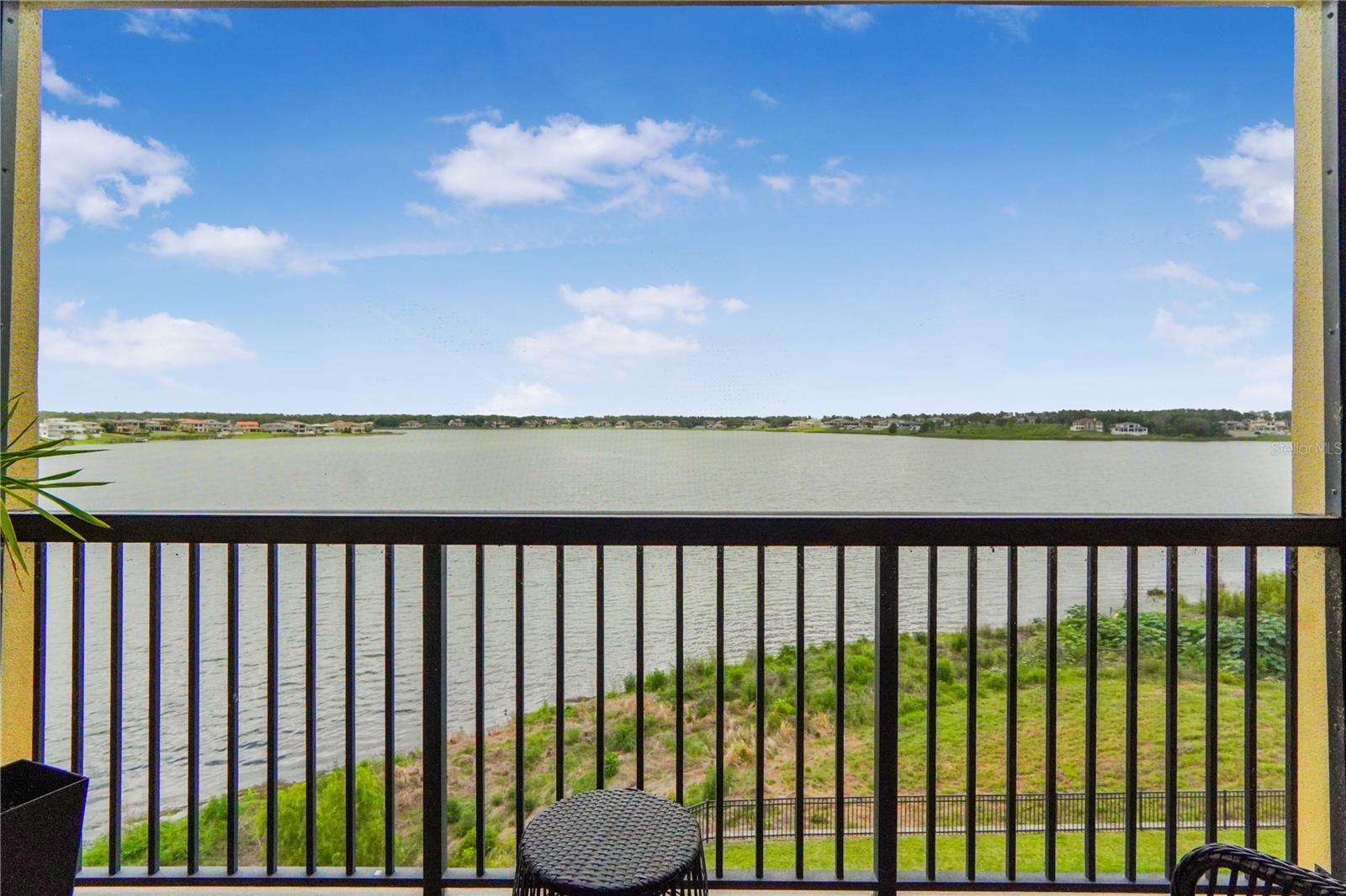 16300 COUNTY ROAD 455 #401, MONTVERDE, FL, 34756