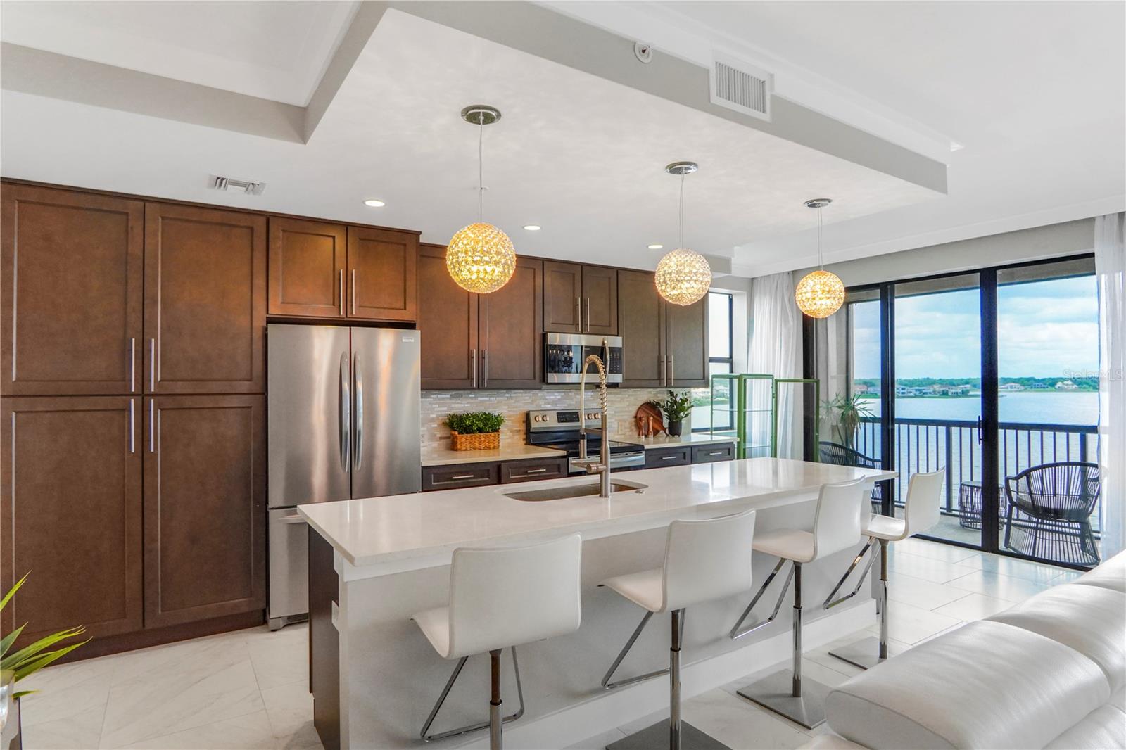 16300 COUNTY ROAD 455 #401, MONTVERDE, FL, 34756