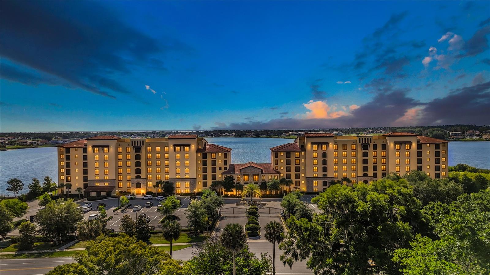 16300 COUNTY ROAD 455 #401, MONTVERDE, FL, 34756