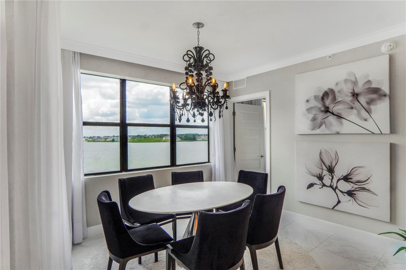 16300 COUNTY ROAD 455 #401, MONTVERDE, FL, 34756