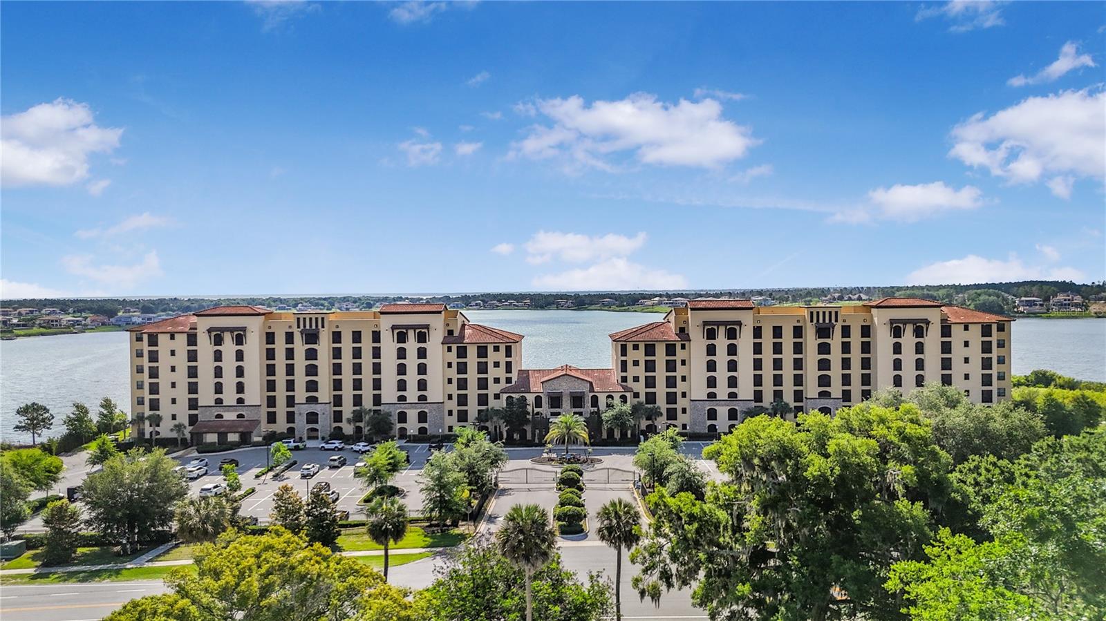 16300 COUNTY ROAD 455 #401, MONTVERDE, FL, 34756
