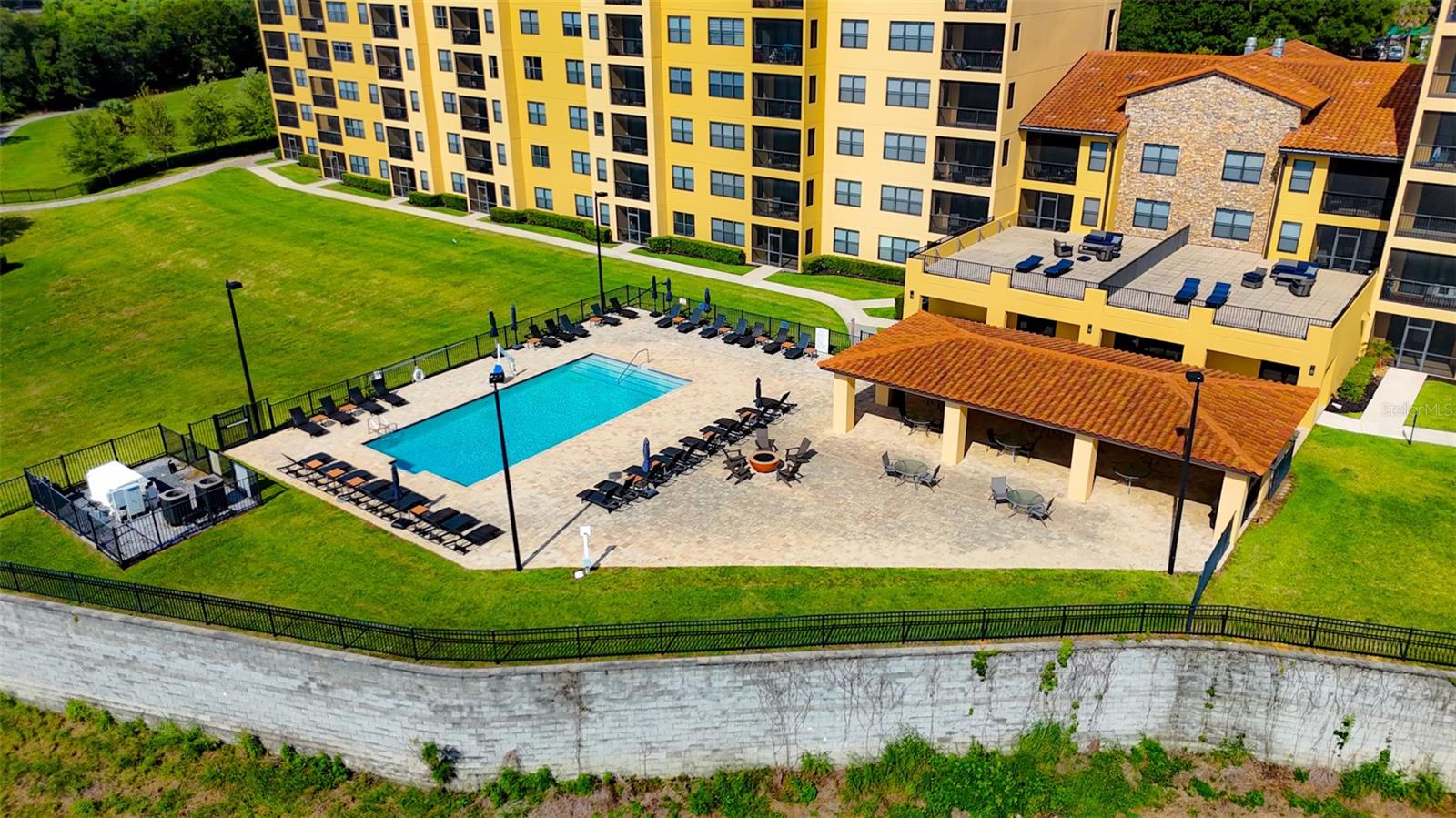16300 COUNTY ROAD 455 #401, MONTVERDE, FL, 34756