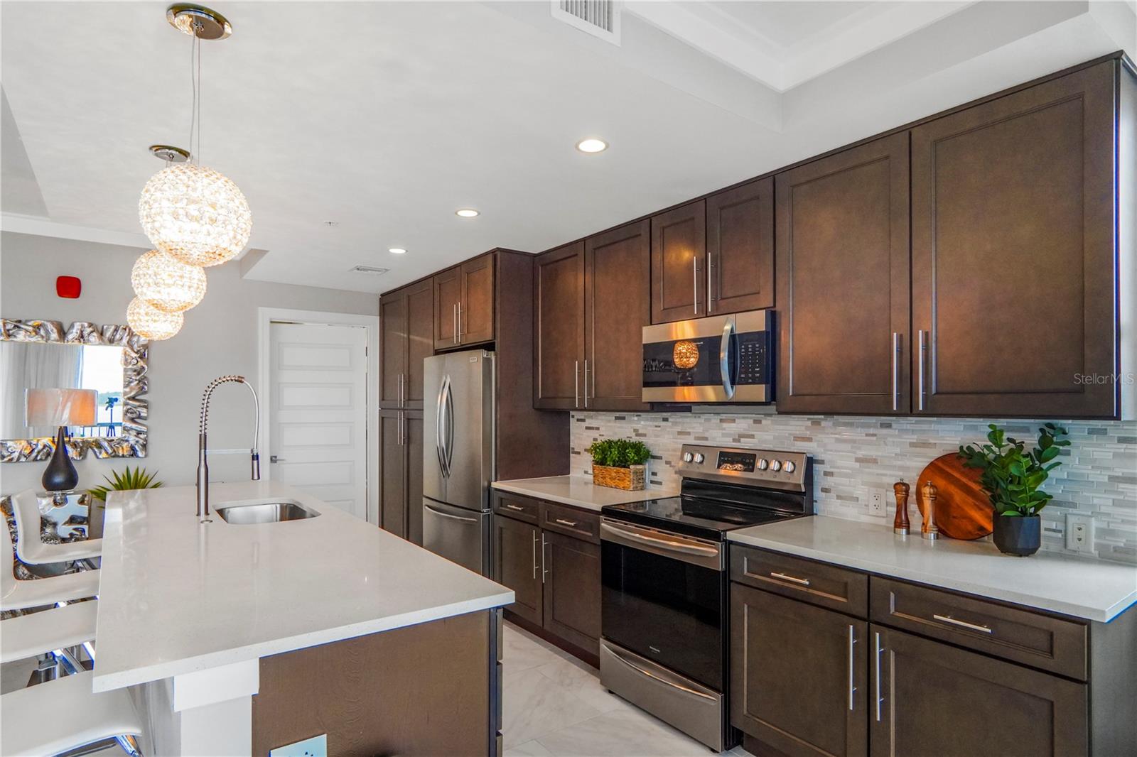 16300 COUNTY ROAD 455 #401, MONTVERDE, FL, 34756