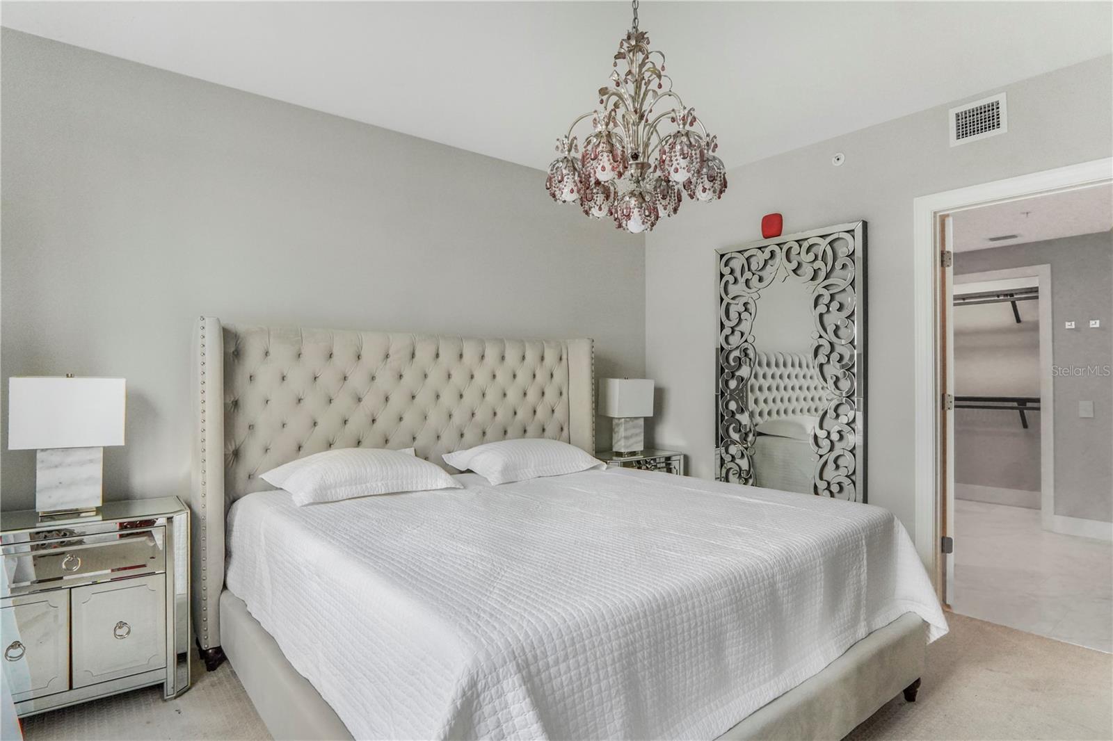 16300 COUNTY ROAD 455 #401, MONTVERDE, FL, 34756