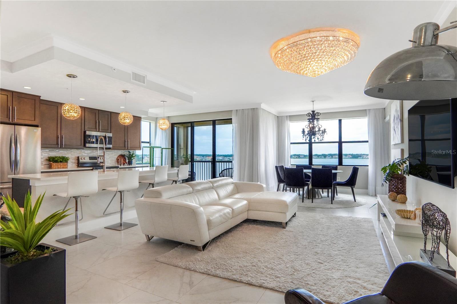 16300 COUNTY ROAD 455 #401, MONTVERDE, FL, 34756