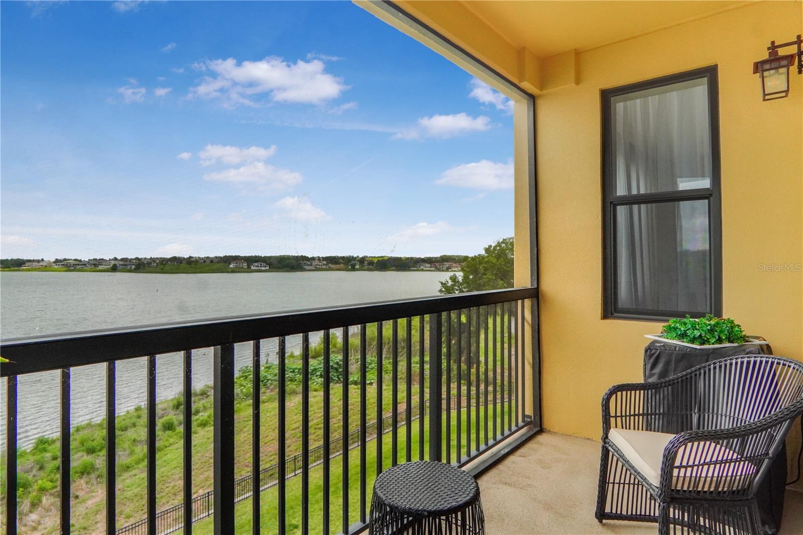 16300 COUNTY ROAD 455 #401, MONTVERDE, FL, 34756