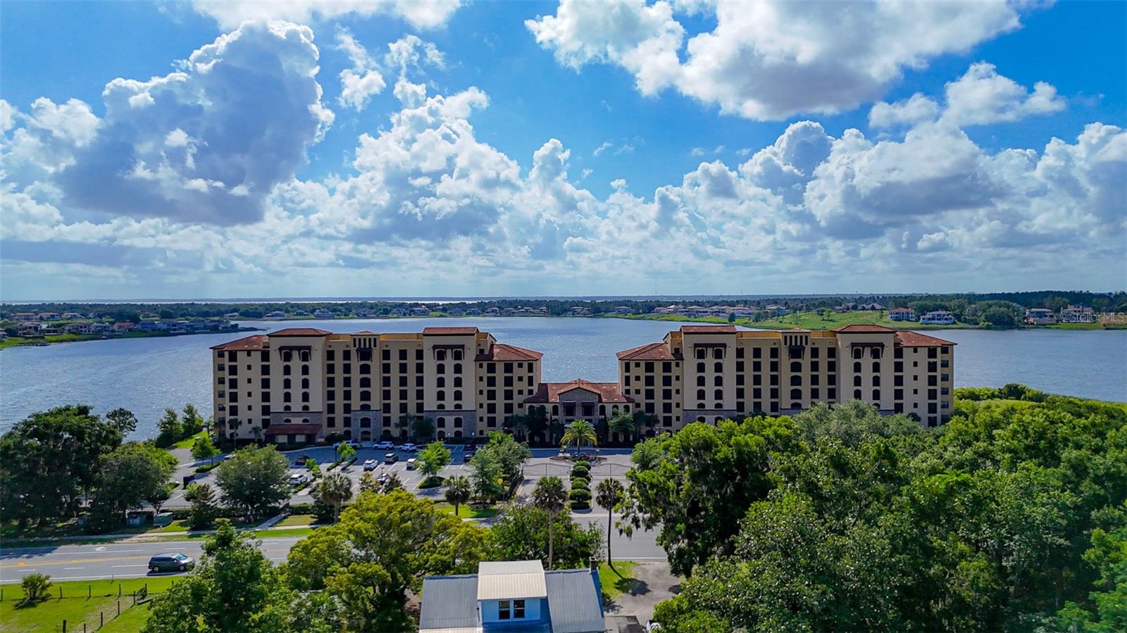 16300 COUNTY ROAD 455 #401, MONTVERDE, FL, 34756