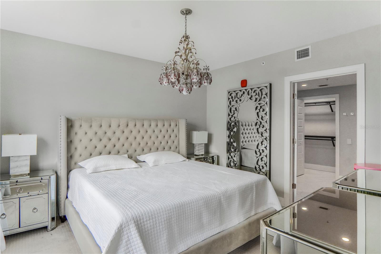 16300 COUNTY ROAD 455 #401, MONTVERDE, FL, 34756