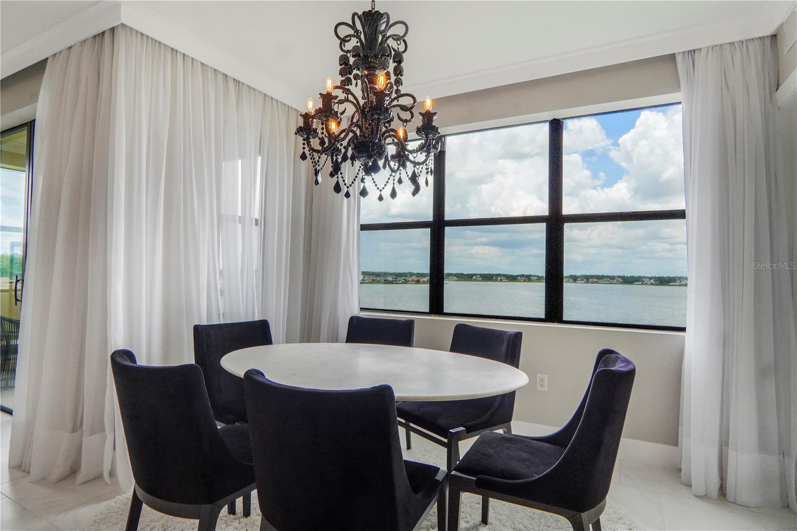 16300 COUNTY ROAD 455 #401, MONTVERDE, FL, 34756