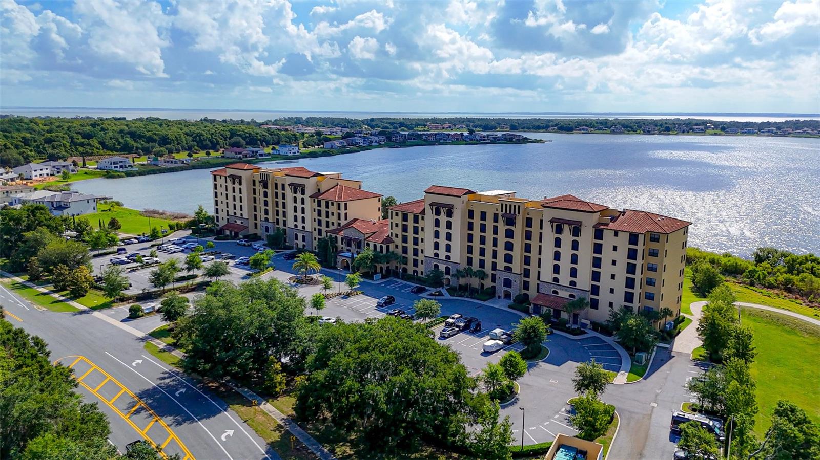 16300 COUNTY ROAD 455 #401, MONTVERDE, FL, 34756