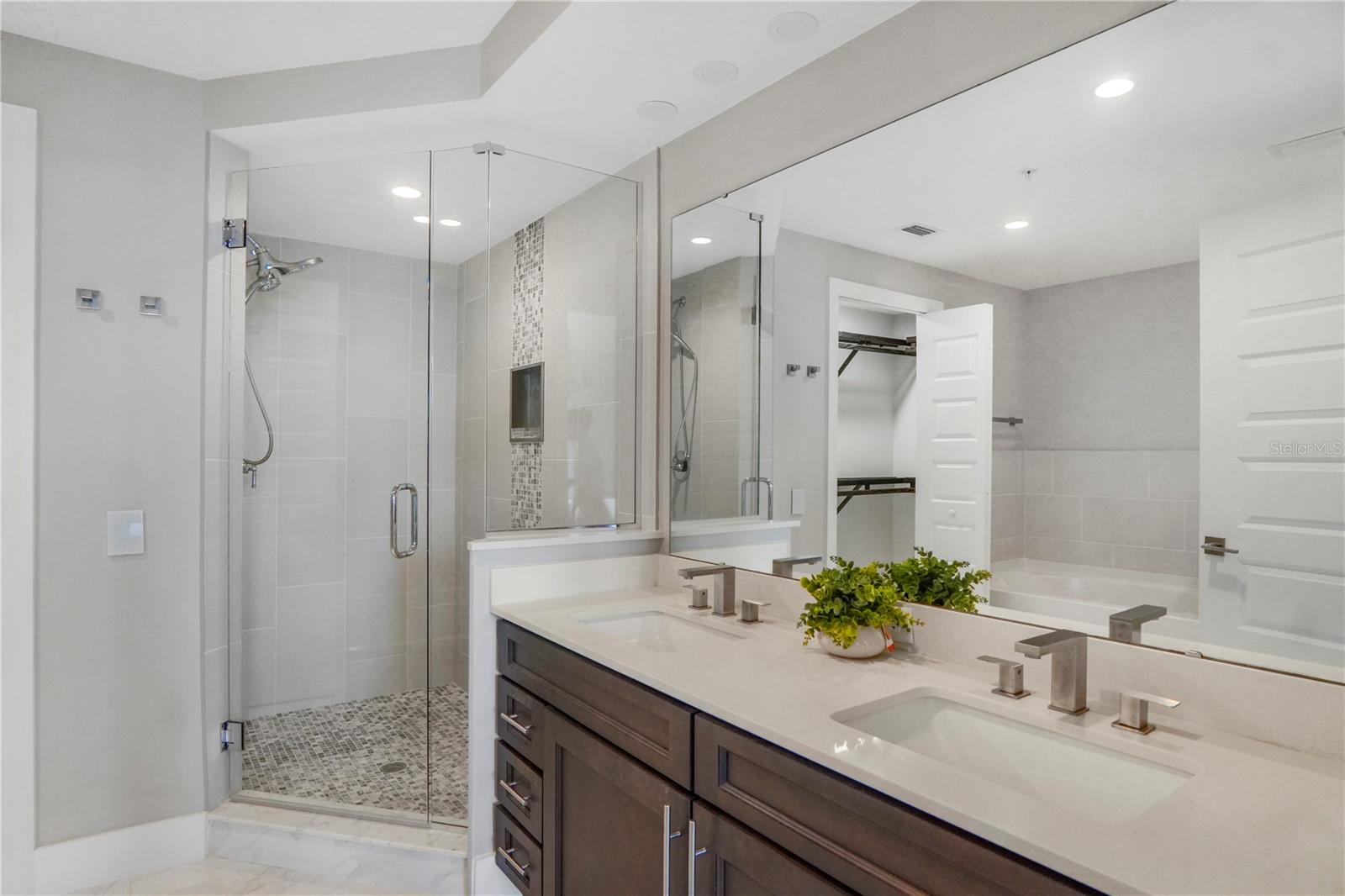 16300 COUNTY ROAD 455 #401, MONTVERDE, FL, 34756