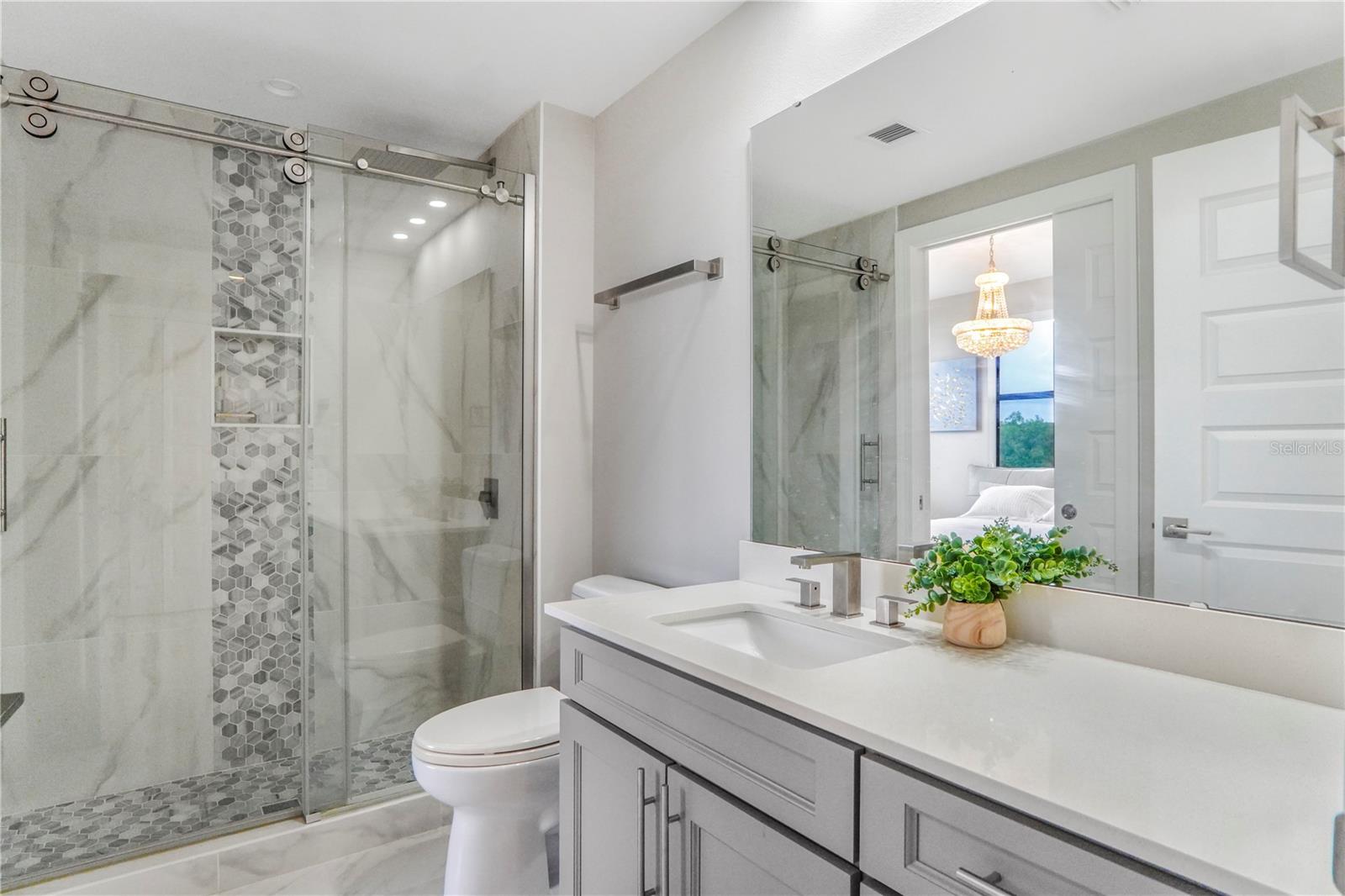 16300 COUNTY ROAD 455 #401, MONTVERDE, FL, 34756