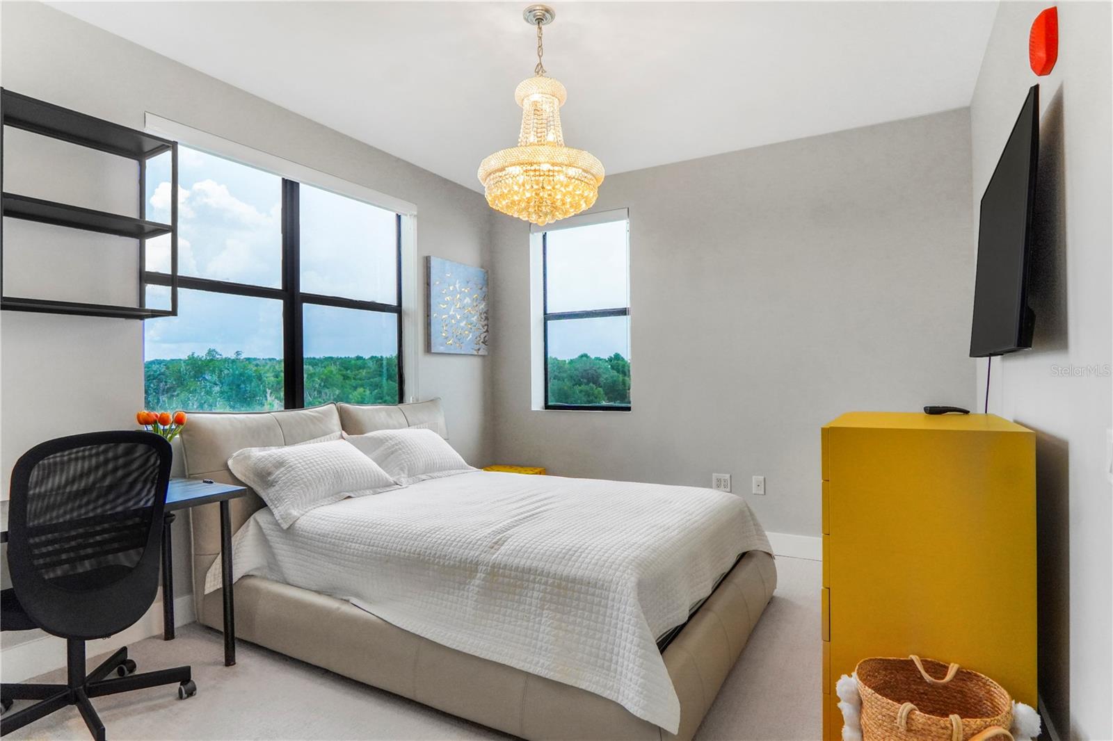 16300 COUNTY ROAD 455 #401, MONTVERDE, FL, 34756
