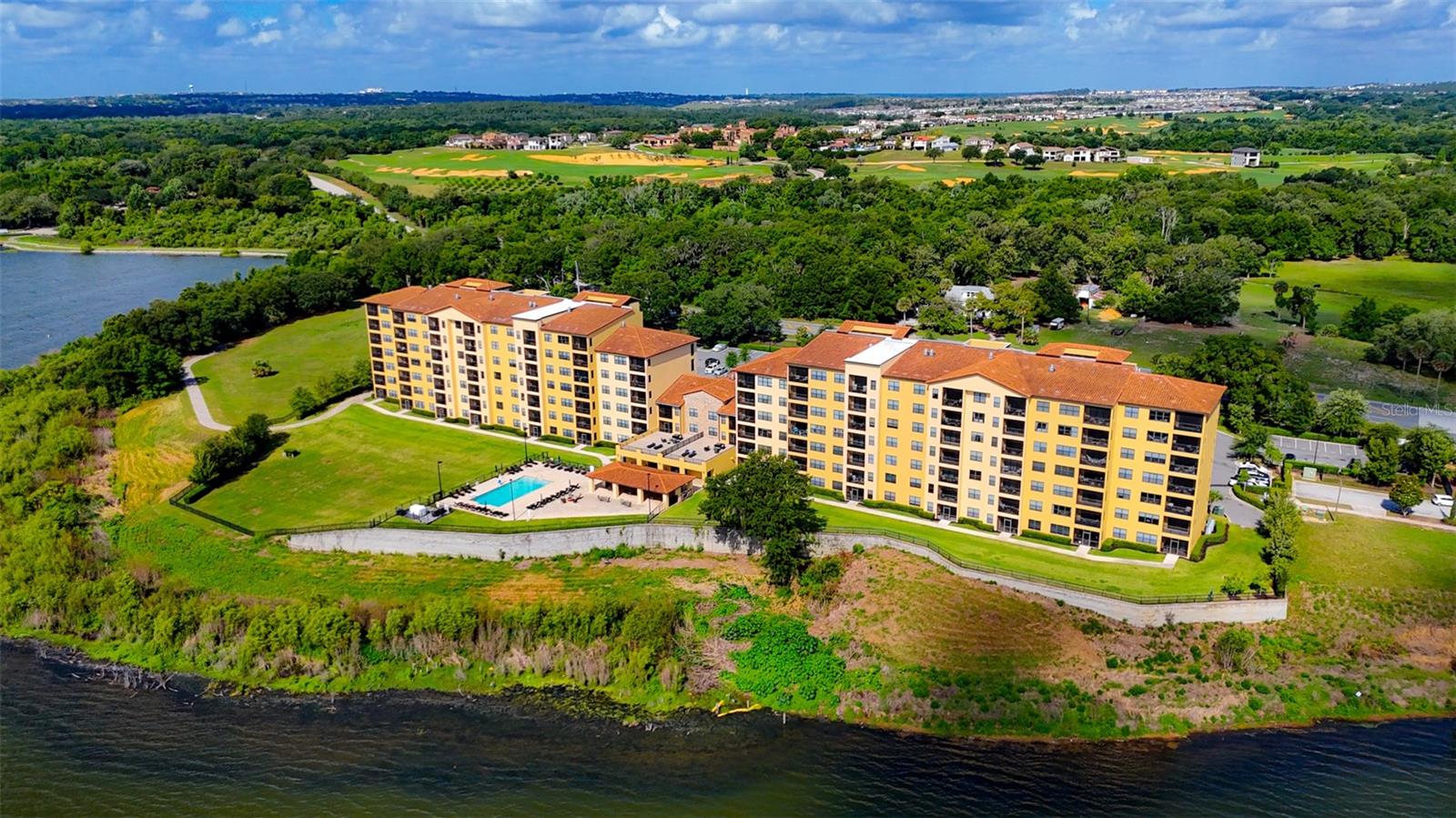 16300 COUNTY ROAD 455 #401, MONTVERDE, FL, 34756