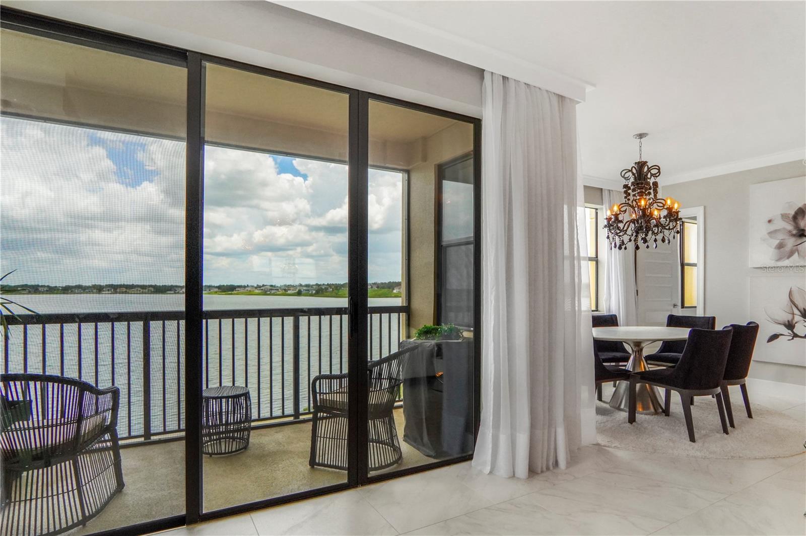 16300 COUNTY ROAD 455 #401, MONTVERDE, FL, 34756