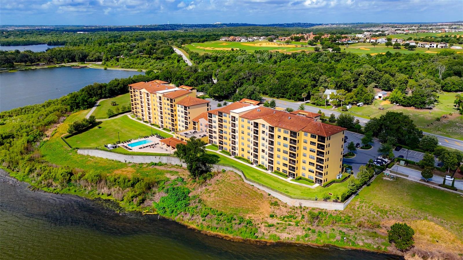 16300 COUNTY ROAD 455 #401, MONTVERDE, FL, 34756