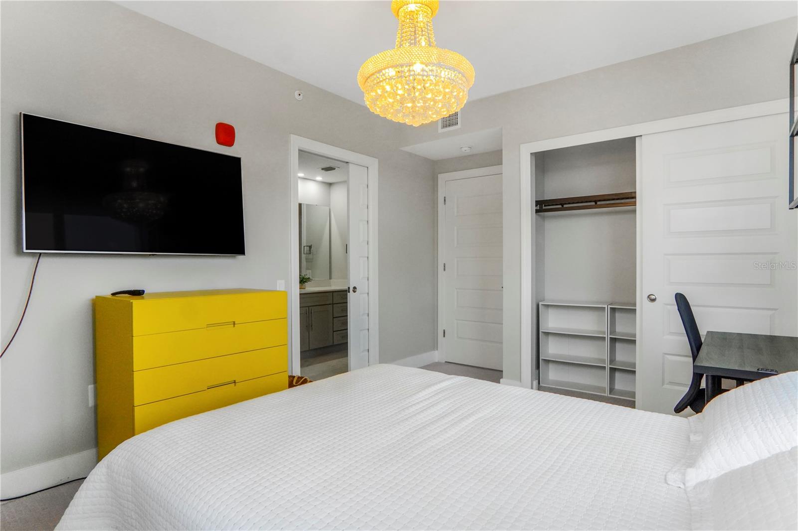 16300 COUNTY ROAD 455 #401, MONTVERDE, FL, 34756