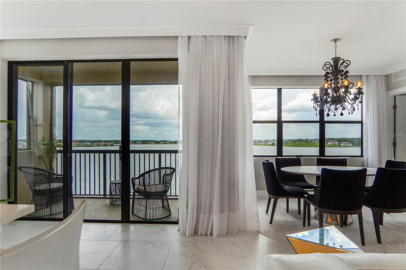 16300 COUNTY ROAD 455 #401, MONTVERDE, FL, 34756