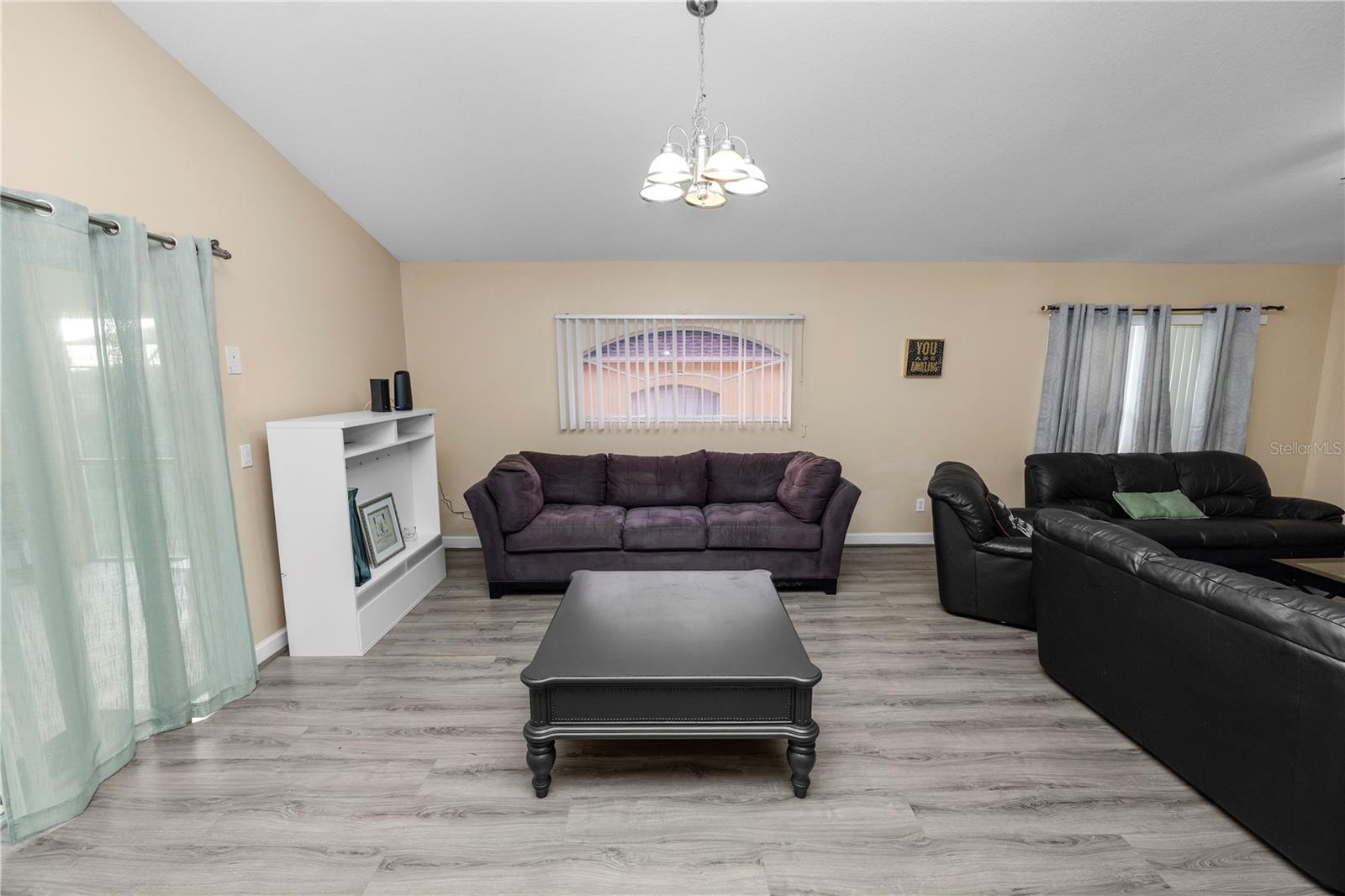 548 OLD BRIDGE CIR, DAVENPORT, FL, 33897