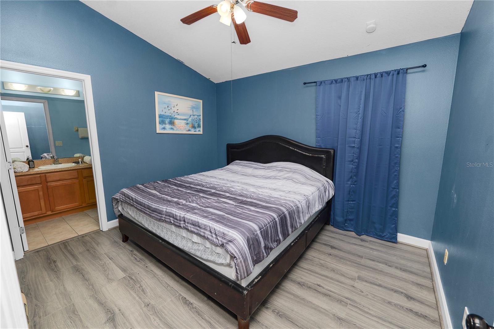 548 OLD BRIDGE CIR, DAVENPORT, FL, 33897