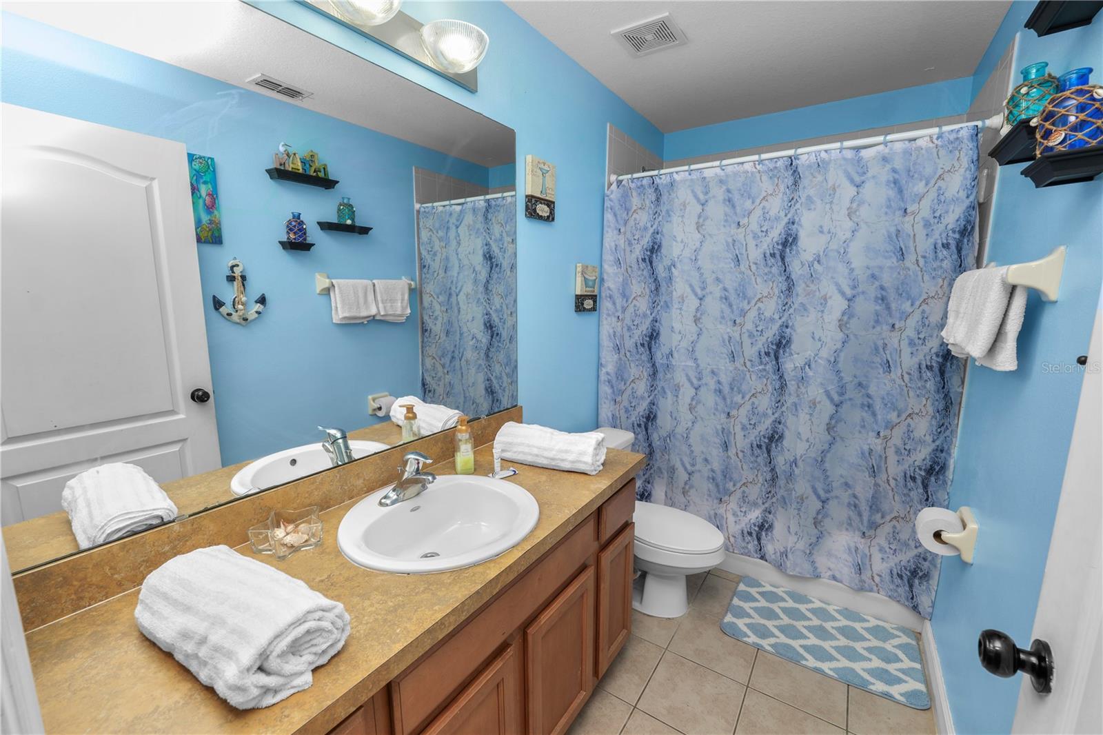548 OLD BRIDGE CIR, DAVENPORT, FL, 33897