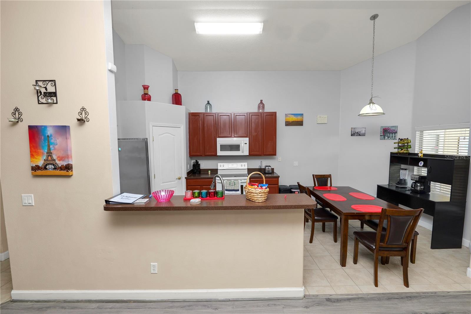 548 OLD BRIDGE CIR, DAVENPORT, FL, 33897