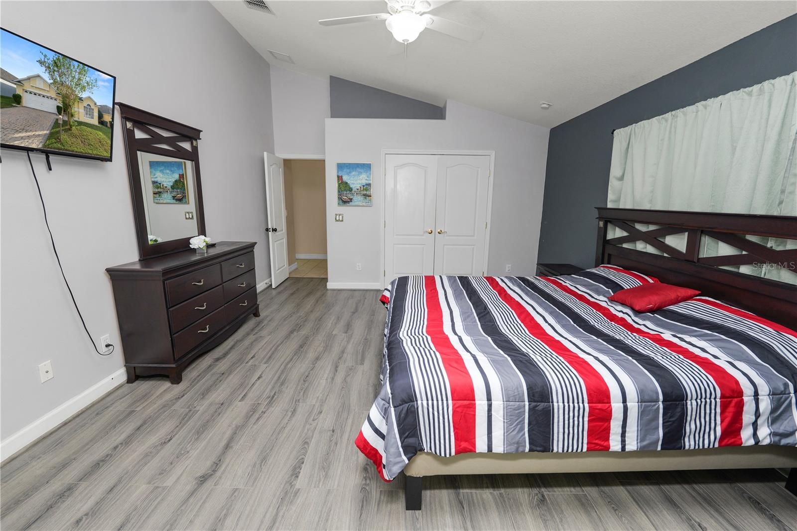 548 OLD BRIDGE CIR, DAVENPORT, FL, 33897