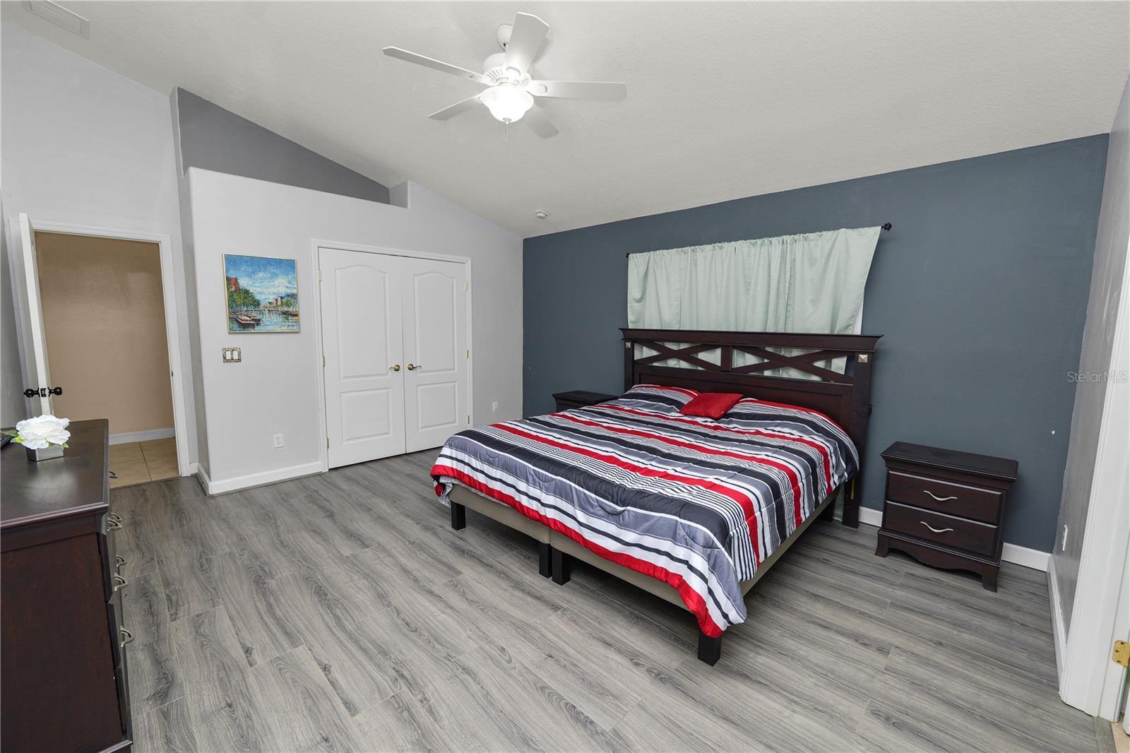 548 OLD BRIDGE CIR, DAVENPORT, FL, 33897
