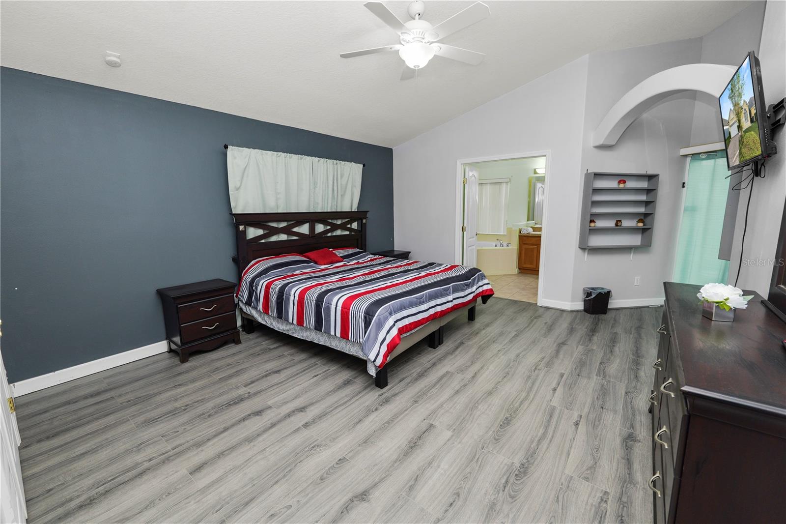 548 OLD BRIDGE CIR, DAVENPORT, FL, 33897