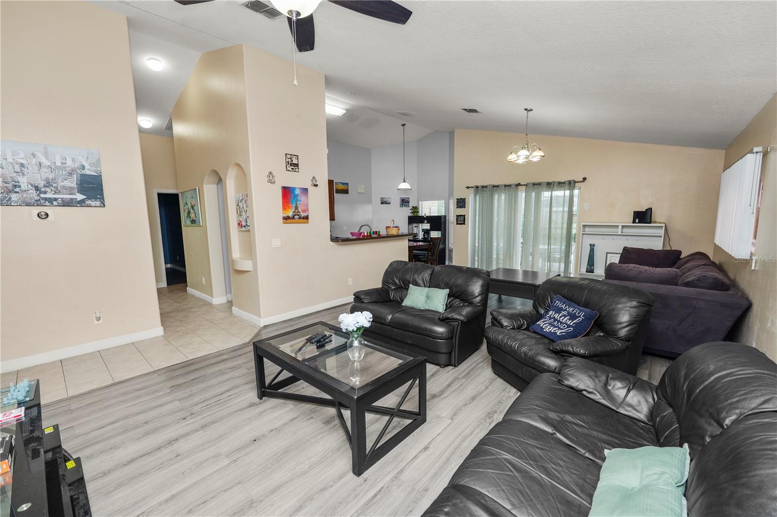 548 OLD BRIDGE CIR, DAVENPORT, FL, 33897