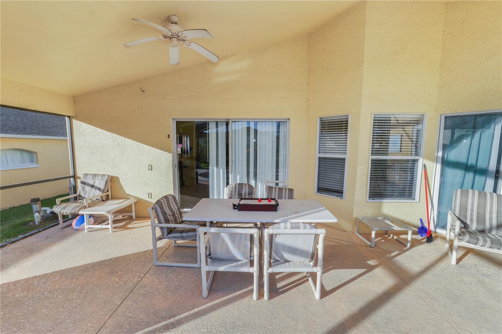 548 OLD BRIDGE CIR, DAVENPORT, FL, 33897