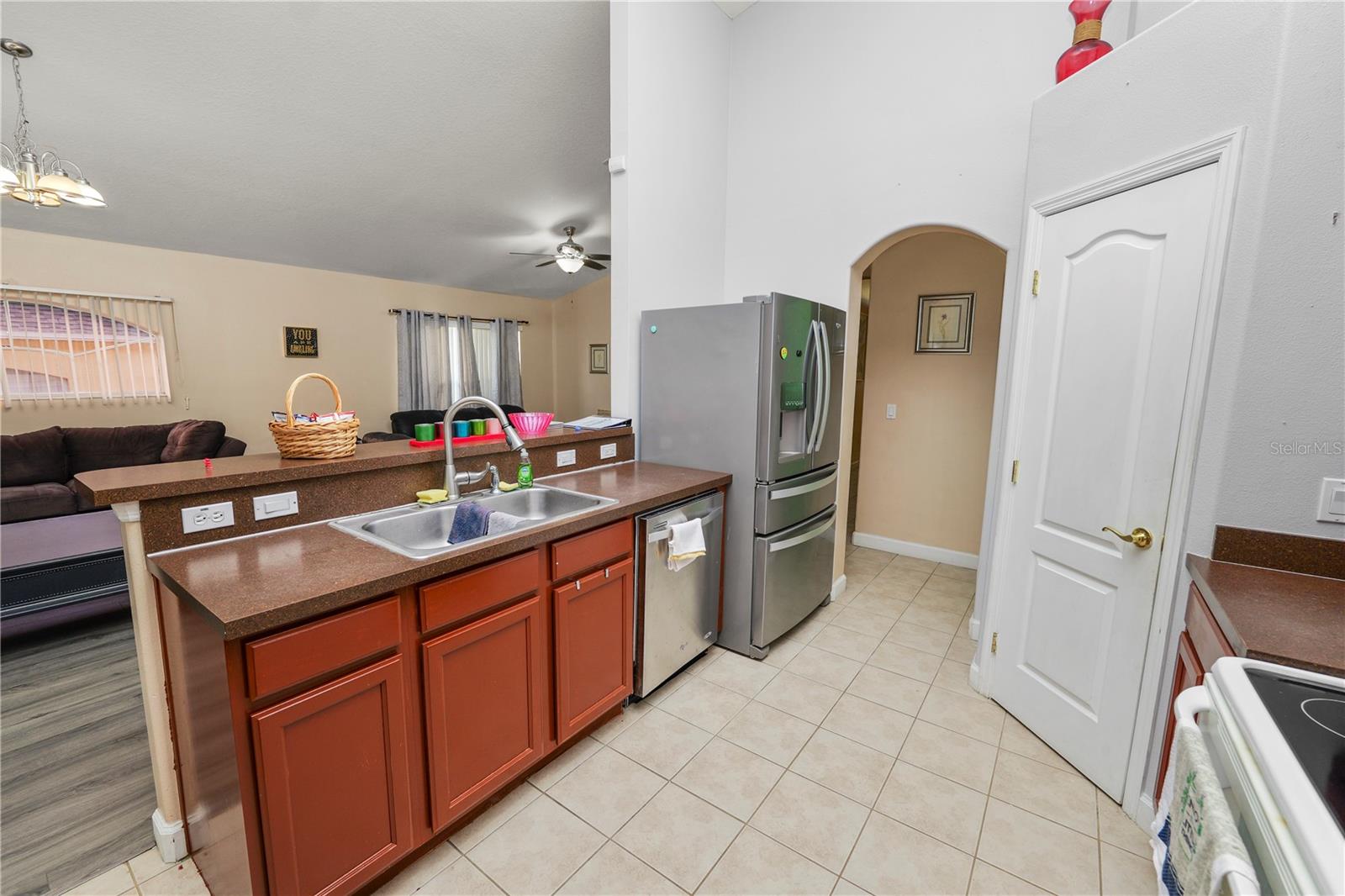 548 OLD BRIDGE CIR, DAVENPORT, FL, 33897