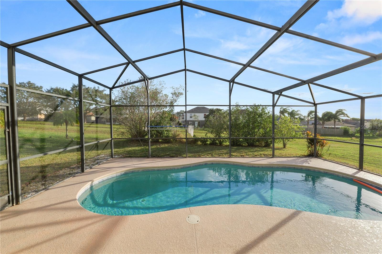 548 OLD BRIDGE CIR, DAVENPORT, FL, 33897