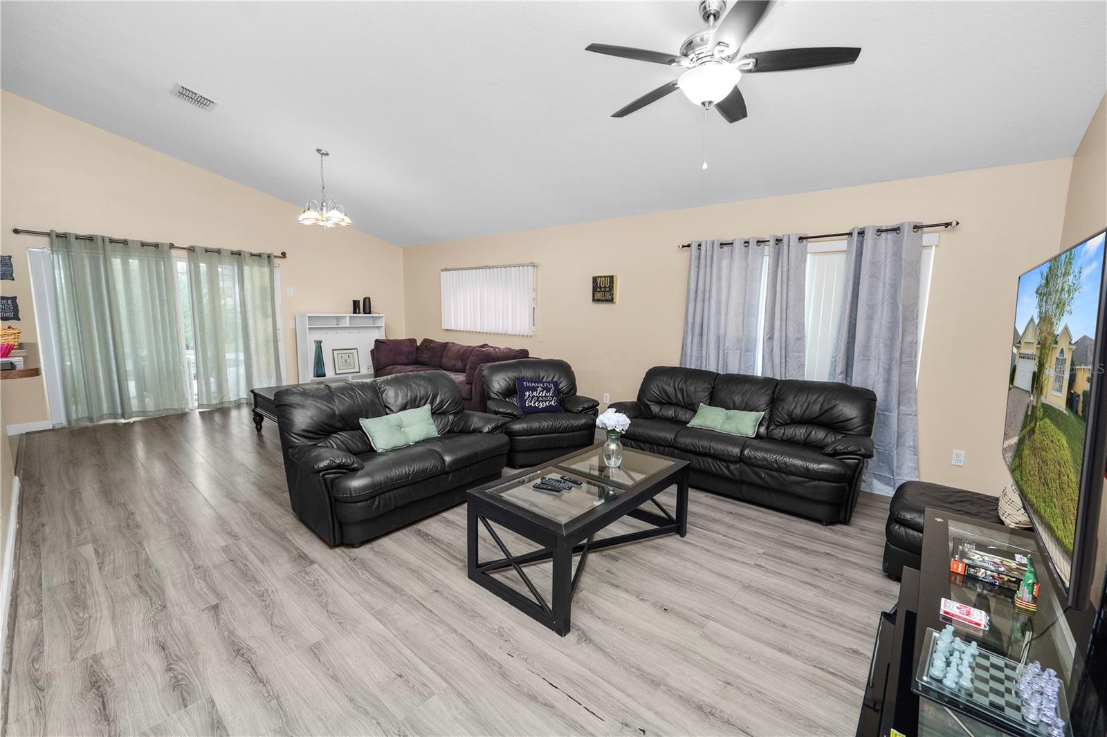 548 OLD BRIDGE CIR, DAVENPORT, FL, 33897