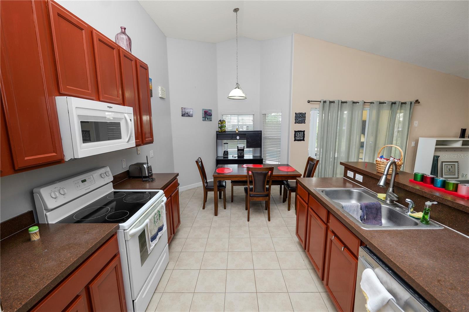 548 OLD BRIDGE CIR, DAVENPORT, FL, 33897