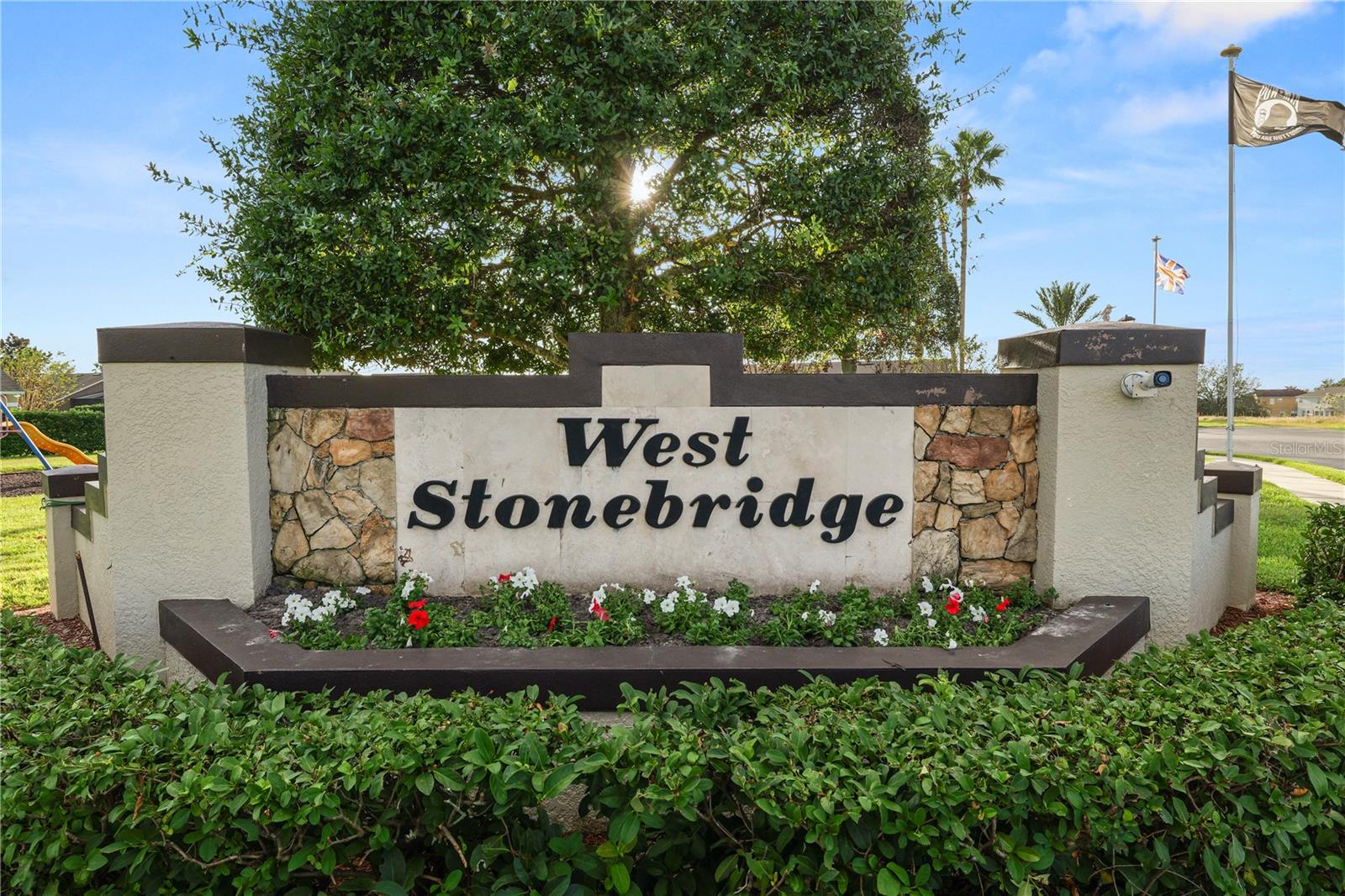 548 OLD BRIDGE CIR, DAVENPORT, FL, 33897