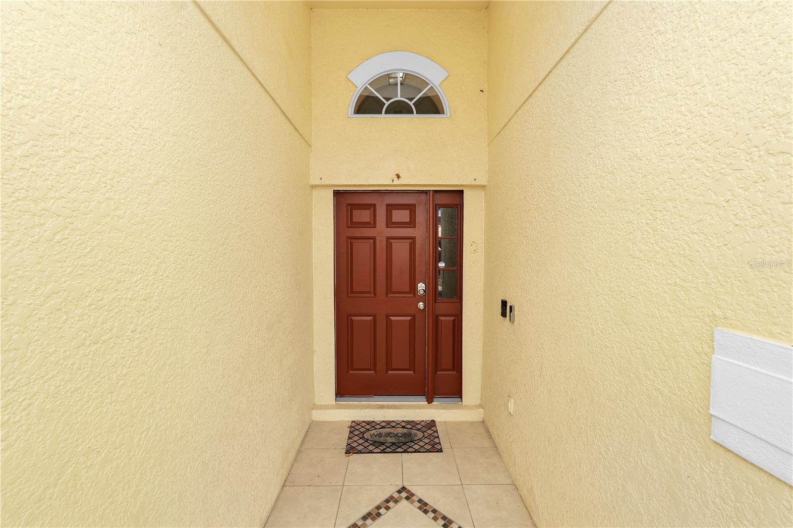 548 OLD BRIDGE CIR, DAVENPORT, FL, 33897