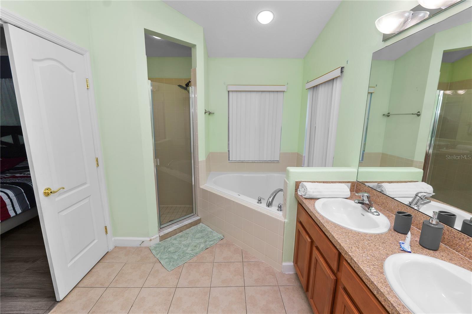 548 OLD BRIDGE CIR, DAVENPORT, FL, 33897