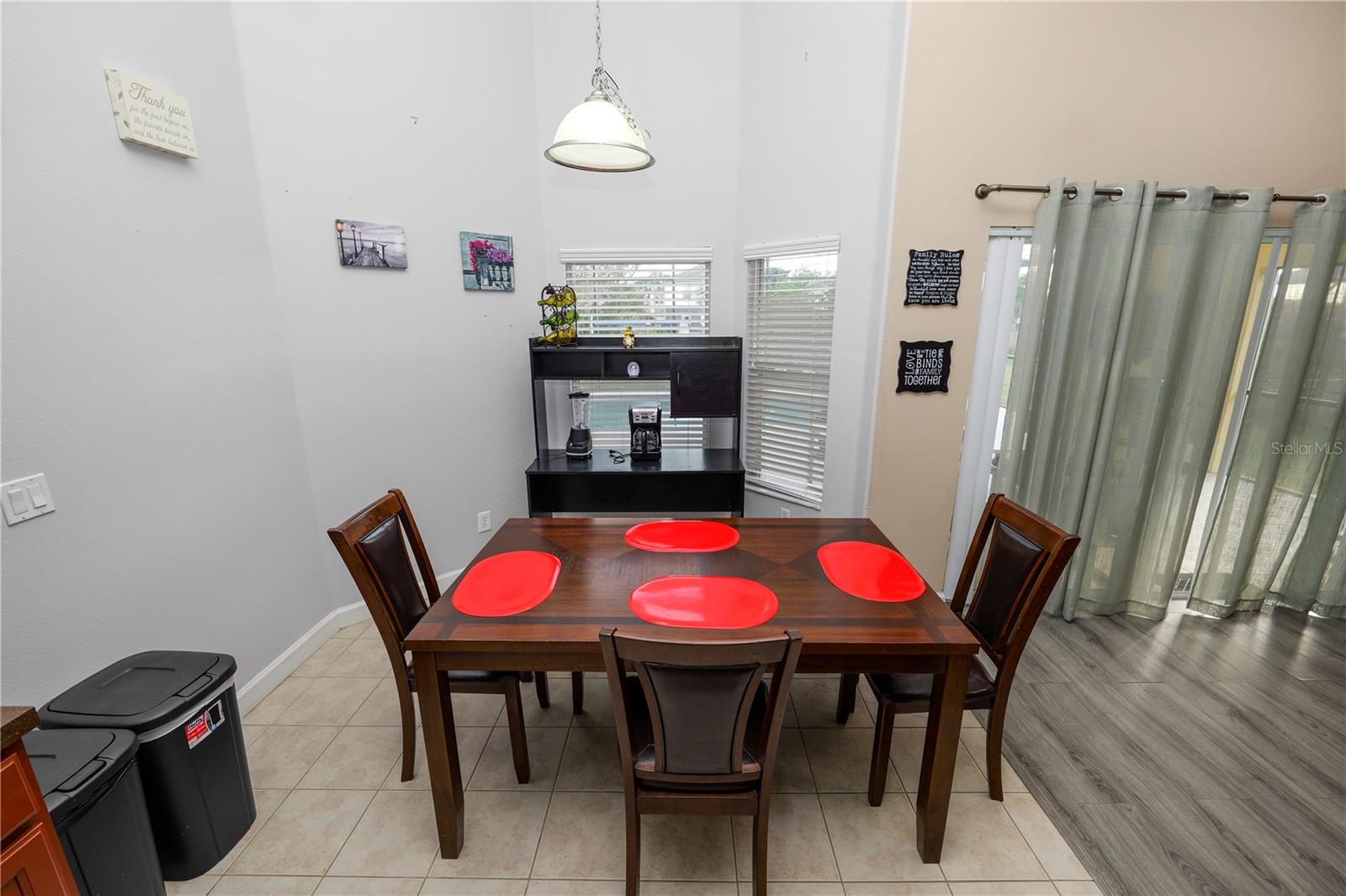 548 OLD BRIDGE CIR, DAVENPORT, FL, 33897