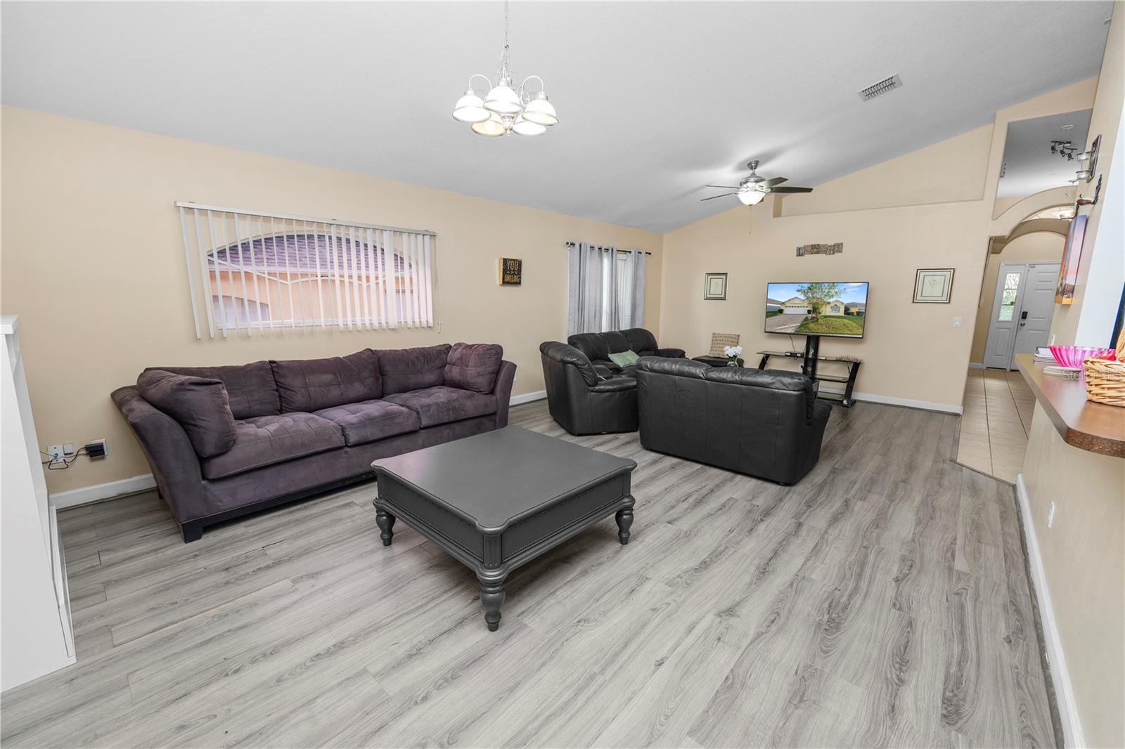 548 OLD BRIDGE CIR, DAVENPORT, FL, 33897
